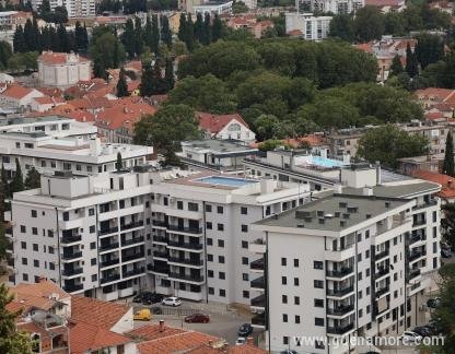 Appartamento Trebinje Lux, alloggi privati a Trebinje, Bosnie et Herzégovine - IMG_2264